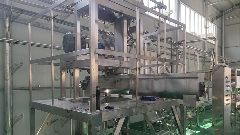 product-800-450
