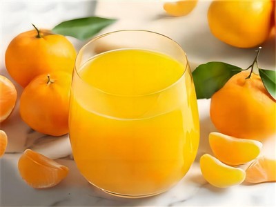 Wie richtet man ein Qualitätsmanagementsystem in einem Kiwi-Verarbeitungsbetrieb ein?